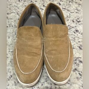 Laurent Effel Men’s Loafer size 44 us 11